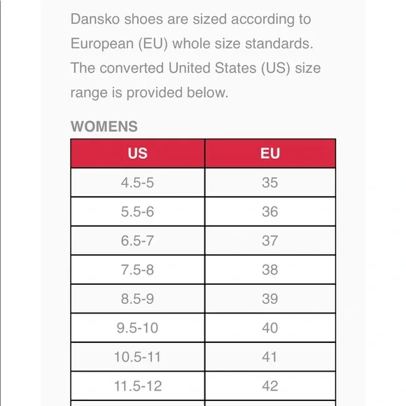 Dansko Professional Shearling Fur Fuzzy Covered Cozy Clog Size EU 38 - 7.5 / 8 - Picture 5 of 7